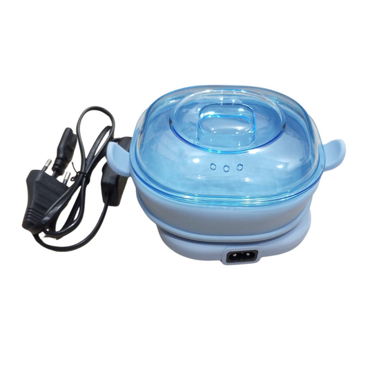 Wax Warmer for Hair Removal Pakistan