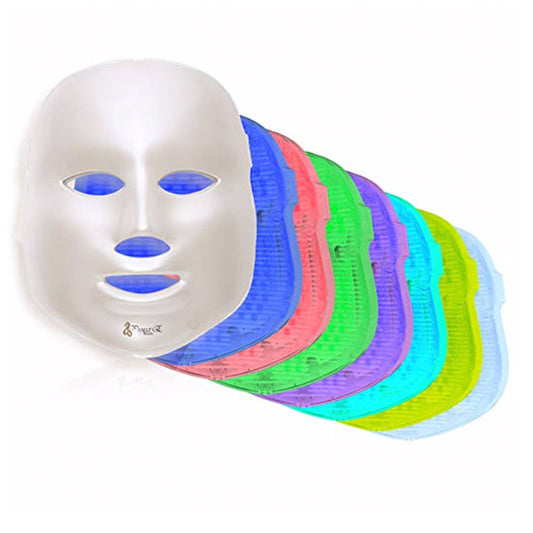 Photon LED Face Mask